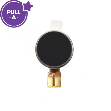 Vibrator for Samsung Galaxy A16 4G A165F / A16 5G A166B (PULL-A)
