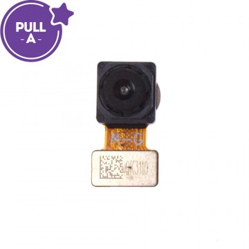 Rear Camera (2MP Macro) for Samsung Galaxy A16 4G A165F / A16 5G A166B / A26 5G A266B (PULL-A)