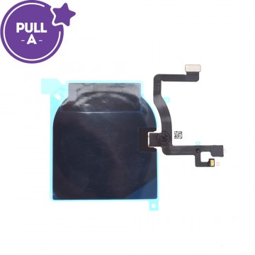 Wireless Charging Flex Cable with NFC for iPhone 16E (PULL-A)