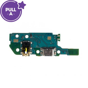 Charging Port for Samsung Galaxy A20e A202F (PULL-A)