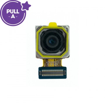 Rear Camera (50MP Wide) for Samsung Galaxy A23 5G A236B (PULL-A)
