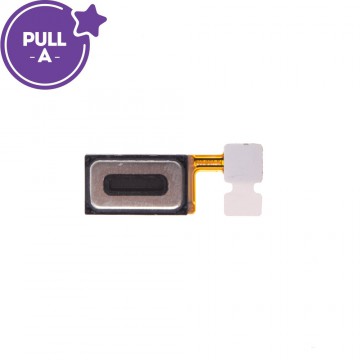 Earpiece Speaker for Samsung Galaxy A26 5G A266B (PULL-A)