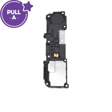 Loud Speaker for Samsung Galaxy A26 5G A266B (PULL-A)