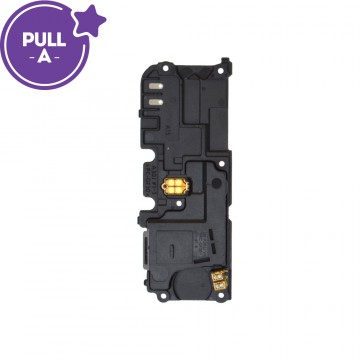 Loud Speaker for Samsung Galaxy A30 A305 (Japanese Version) (PULL-A)
