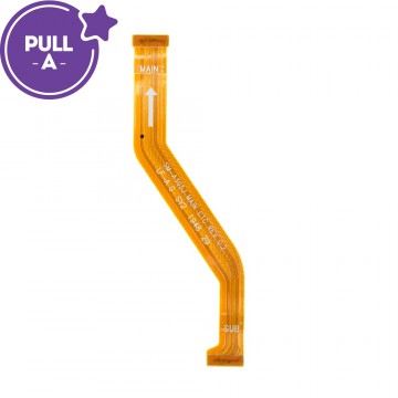 Main Board Flex Cable for Samsung Galaxy A30 A305 (Japanese Version) (PULL-A)