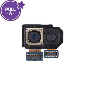 Rear Camera for Samsung Galaxy A30 A305F (PULL-A)