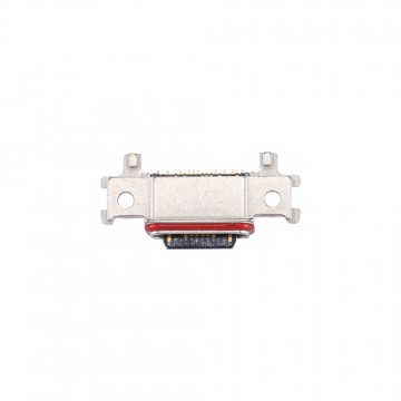 Charging Port Connector for Samsung Galaxy A3 (2017) A320F / A5 (2017) A520F / A7 (2017) A720F