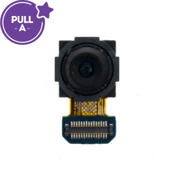 Rear Camera (8MP Ultra Wide) for Samsung Galaxy A34 5G A346B / A26 5G A266B (PULL-A)