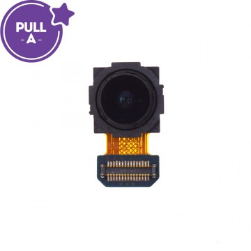 Rear Camera (8MP Ultra Wide) for Samsung Galaxy A36 5G A366B (PULL-A)