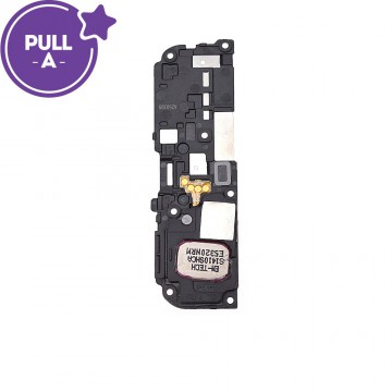 Loud Speaker for Samsung Galaxy A36 5G A366B (PULL-A)