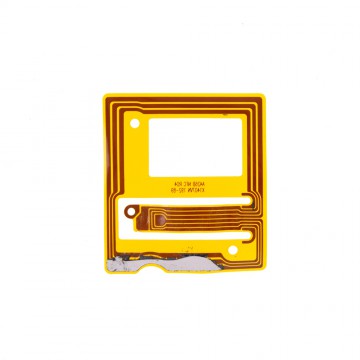 Wireless Charging Flex Cable with NFC and Main Board Flex Cable for Samsung Galaxy A42 5G A426B