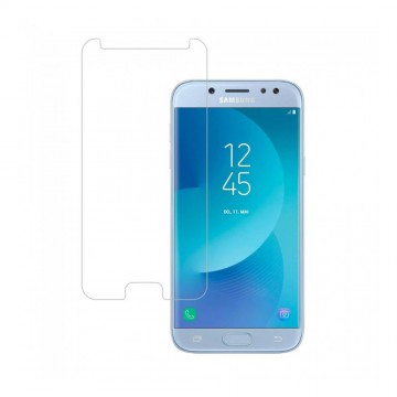 Tempered Glass Screen Protector For Samsung Galaxy A5 (2017) / J5 (2017)