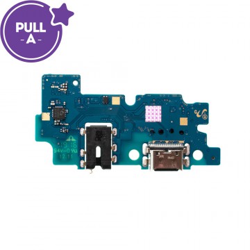 Charging Port for Samsung Galaxy A50 A505F (PULL-A)