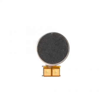 Vibrator for Samsung Galaxy A9 (2018) A920F