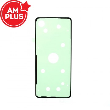 AMPLUS Back Cover Adhesive Tape for Samsung Galaxy A52S 5G A528B