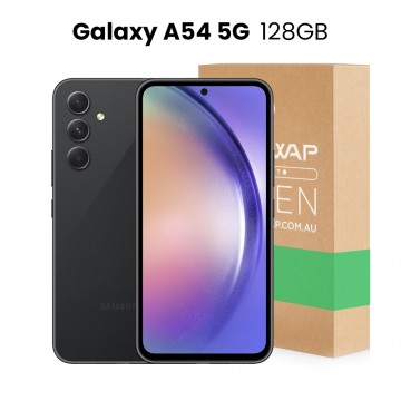 Samsung Galaxy A54 5G 128GB - Grade A (As New)