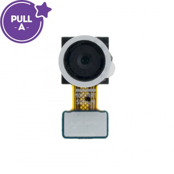 Rear Camera (5MP Macro) for Samsung Galaxy A54 5G A546B / A34 5G A346B (PULL-A)