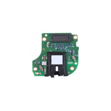 Headphone Jack for OPPO A57