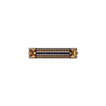 LCD FPC Connector for Samsung Galaxy A71 5G A716B