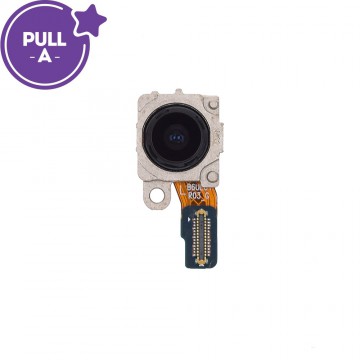 Rear Camera (12MP Ultra Wide) for Samsung Galaxy Z Flip6 5G F741B (PULL-A)
