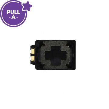 Loud Speaker for Samsung Galaxy A20 A205F / A30 A305F / A50 A505F / A40 A405 / A41 A415 /A5 A500 (PULL-A)