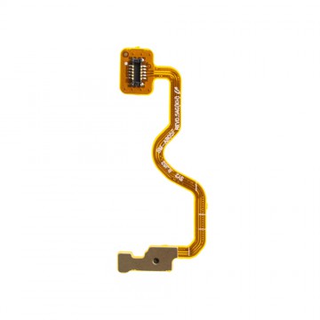 Microphone Flex Cable for Samsung Galaxy A80 A805F