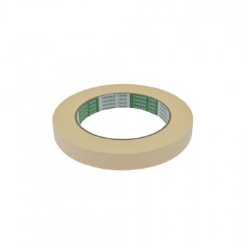 Adhesive Paper Tapes 50M*1.5CM-White