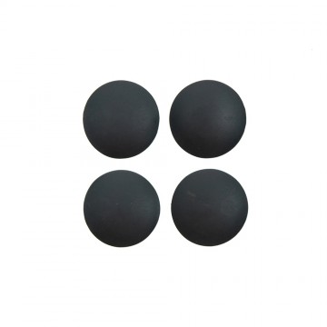 Bottom Case Rubber Feet for Macbook Pro Series / Air Series (2016-2020)