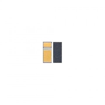 Backlight Diode for iPad Air 2