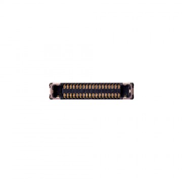 LCD FPC Connector for iPad Air (2019)