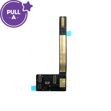 Replacement Extension Flex Cable Compatible For iPad Air 4 (Wifi) / Air (2022) (PULL-A)