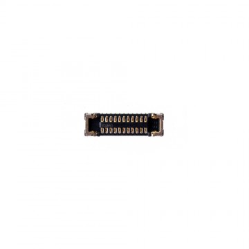 Fingerprint FPC Connector for iPad Air (2020)