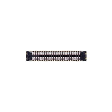 Digitizer Flex (Long) FPC Connector for iPad Air (2020)