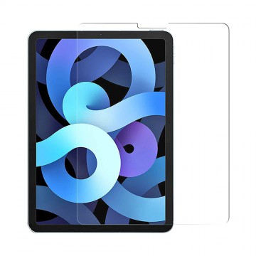 Tempered Glass Screen Protector For iPad Pro 11 (2018) / (2020) / (2021) / (2022) / Air (2020)