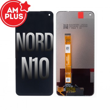 AMPLUS LCD Screen Replacement for OnePlus Nord N10 5G