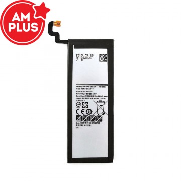 Samsung Galaxy Note 5 N920F Replacement Battery 3000mAh (AMPLUS)