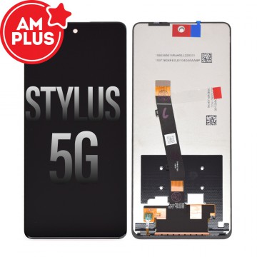 AMPLUS LCD Assembly Replacement for TCL Stylus 5G