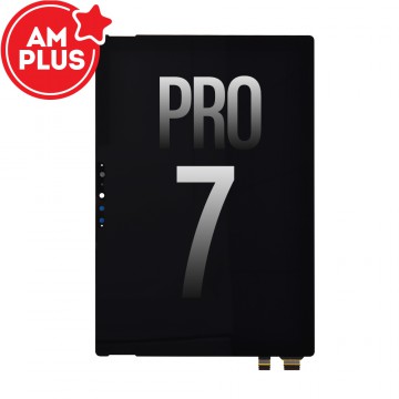AMPLUS LCD Assembly Replacement for Microsoft Surface Pro 7