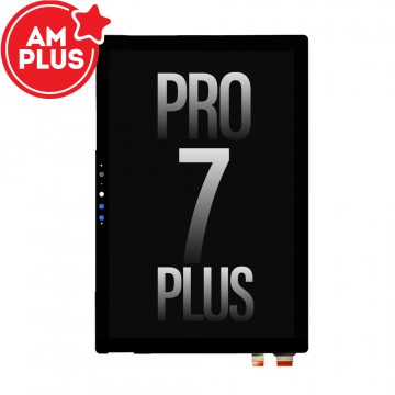 AMPLUS LCD Assembly Replacement for Microsoft Surface Pro 7 Plus