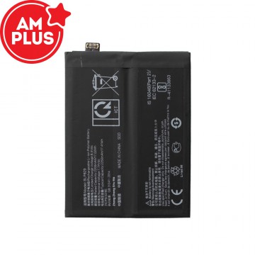 OnePlus 9 Replacement Battery 2200mAh (AMPLUS)