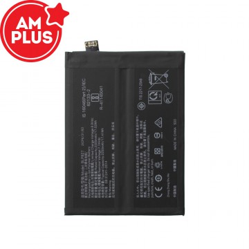 OnePlus 9 Pro Replacement Battery 2200mAh (AMPLUS)