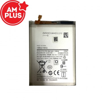 Samsung Galaxy A51 A515F Replacement Battery 3898mAh (AMPLUS)