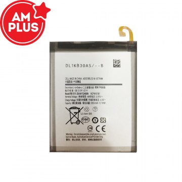 Samsung Galaxy A7 (2018) A750F Replacement Battery 3300mAh (AMPLUS)