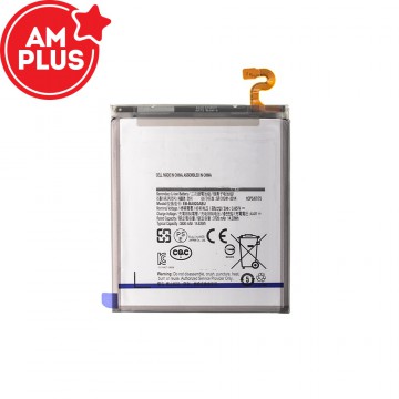 Samsung Galaxy A9 (2018) A920F Replacement Battery 3720mAh (AMPLUS)