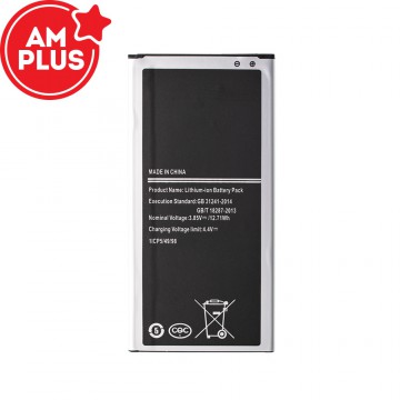 Samsung Galaxy J7 (2016) J710F / J7 V J727 Replacement Battery 3300mAh (AMPLUS)