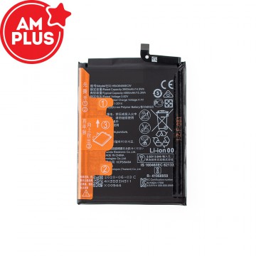 AMPLUS Huawei Mate 20 Replacement Battery 3900mAh