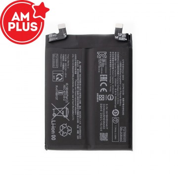 Xiaomi 11T Pro Replacement Battery 2430mAh (AMPLUS)