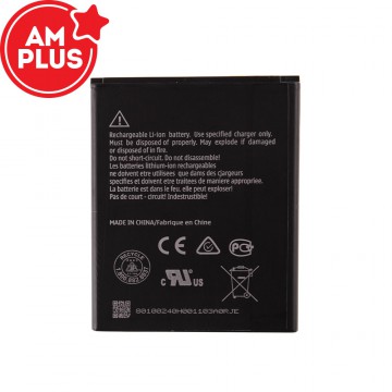 Nokia 1.3 Replacement Battery 2920mAh (AMPLUS)