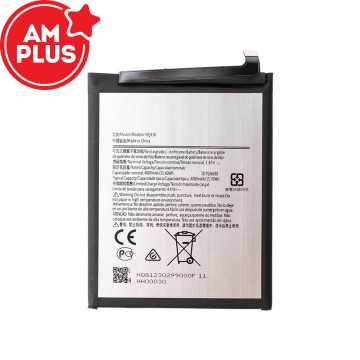 Nokia 3.4 / 5.4 Replacement Battery 4000mAh (AMPLUS)