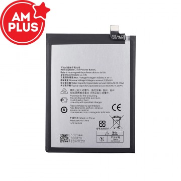 Nokia 5.3 Replacement Battery 3900mAh (AMPLUS)
